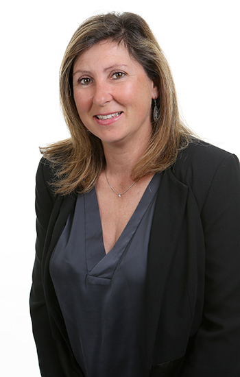 Gisèle Rodriguez