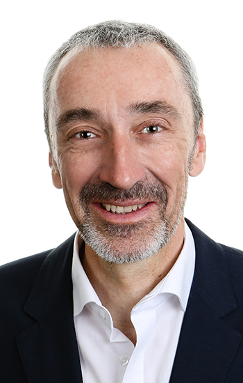 Jérôme Frachebourg