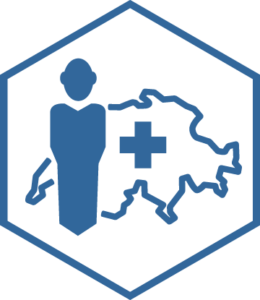 politiques publiques