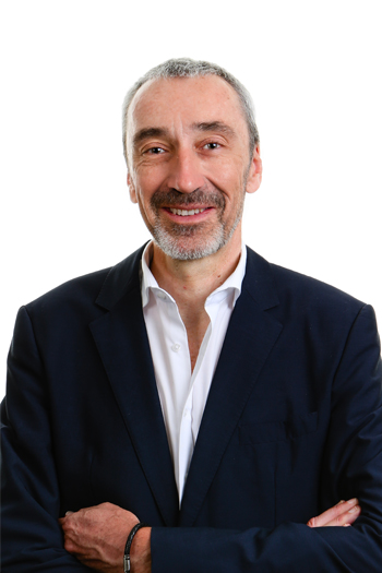 Jérôme Frachebourg